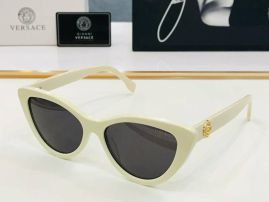 Picture of Versace Sunglasses _SKUfw55827342fw